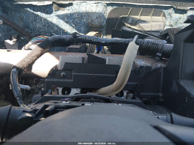 Aukcja sprzedaży 2020 Nissan Kicks S Xtronic Cvt, vin: 3N1CP5BV3LL525269, numer aukcji: 44864299