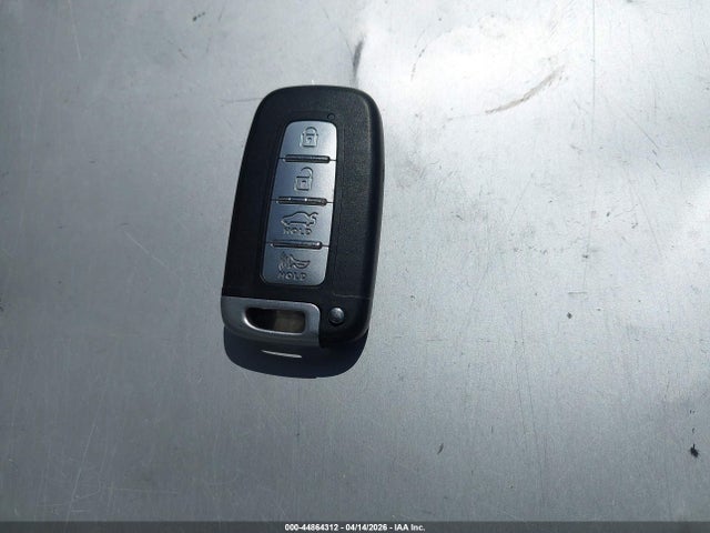 Продаж на аукціоні авто 2011 Kia Sorento Ex V6, vin: 5XYKU4A26BG001297, номер лоту: 44864312