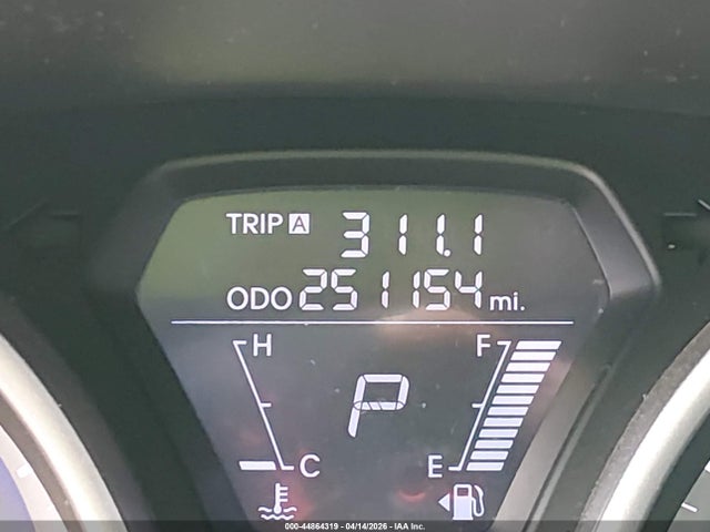 Продаж на аукціоні авто 2012 Hyundai Elantra Gls (ulsan Plant), vin: KMHDH4AE7CU192411, номер лоту: 44864319