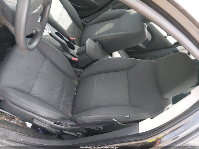 Aukcja sprzedaży 2010 Chrysler Sebring Touring, vin: 1C3CC4FB8AN218281, numer aukcji: 44864324