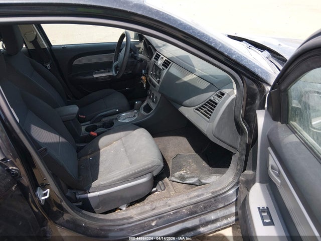 Aukcja sprzedaży 2010 Chrysler Sebring Touring, vin: 1C3CC4FB8AN218281, numer aukcji: 44864324