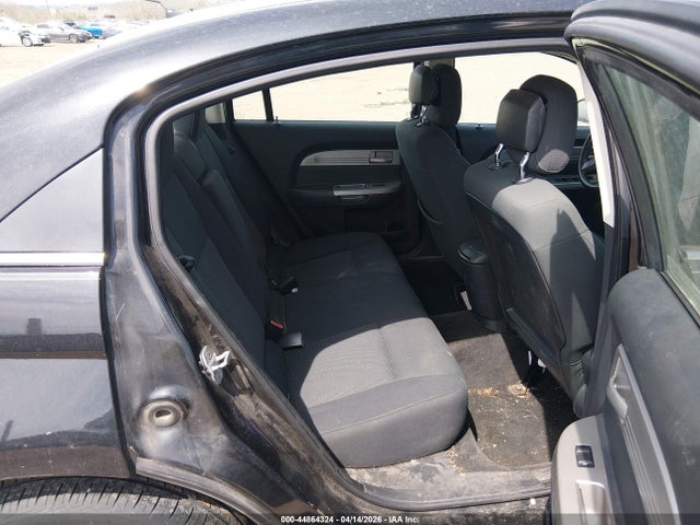 Aukcja sprzedaży 2010 Chrysler Sebring Touring, vin: 1C3CC4FB8AN218281, numer aukcji: 44864324