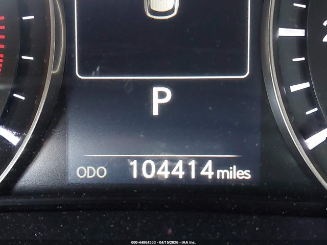 Продажа на аукционе авто 2018 Lexus Rx 350l Premium, vin: JTJDZKCA1J2001555, номер лота: 44864333