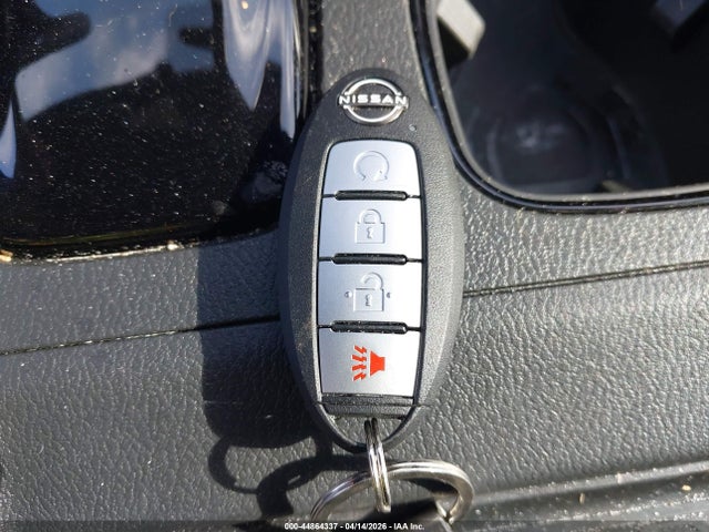 Продаж на аукціоні авто 2024 Nissan Frontier Pro-x 4x2, vin: 1N6ED1EJ4RN674165, номер лоту: 44864337