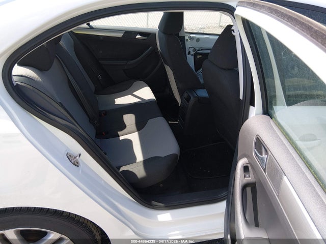 Aukcja sprzedaży 2018 Volkswagen Jetta 1.4t S, vin: 3VW2B7AJ3JM250962, numer aukcji: 44864338