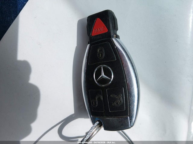 44864355 :رقم المزاد ، WDDKJ5GB4AF028155 vin ، 2010 Mercedes-benz E 350 مزاد بيع