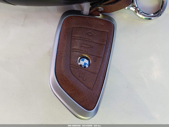 Продажа на аукционе авто 2017 Bmw 740i, vin: WBA7E2C34HG741365, номер лота: 44864368