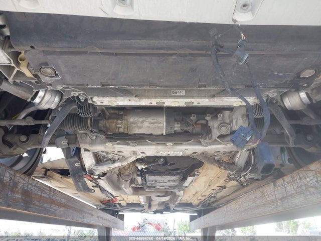 Продажа на аукционе авто 2017 Bmw 740i, vin: WBA7E2C34HG741365, номер лота: 44864368