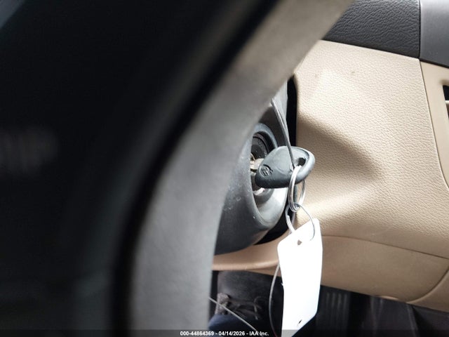 Продаж на аукціоні авто 2013 Hyundai Elantra Gls/limited, vin: KMHDH4AE8DU534949, номер лоту: 44864369