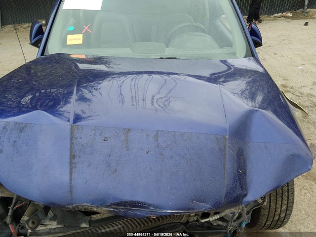Aukcja sprzedaży 2006 Saturn Vue V6, vin: 5GZCZ63446S875677, numer aukcji: 44864371