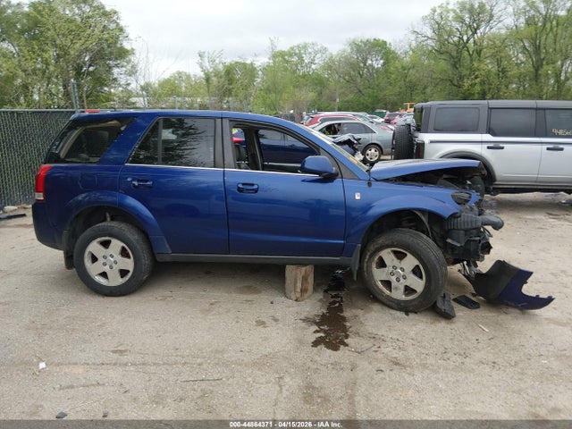 Aukcja sprzedaży 2006 Saturn Vue V6, vin: 5GZCZ63446S875677, numer aukcji: 44864371