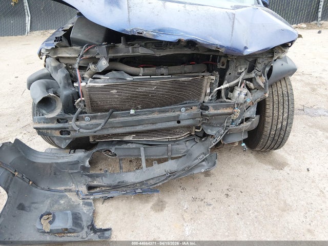 Aukcja sprzedaży 2006 Saturn Vue V6, vin: 5GZCZ63446S875677, numer aukcji: 44864371