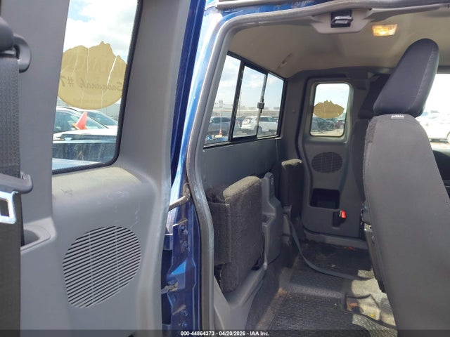 Aukcja sprzedaży 2010 Ford Ranger Sport/xlt, vin: 1FTLR4FE5APA78568, numer aukcji: 44864373