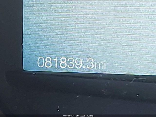 Aukcja sprzedaży 2022 Ford Edge Sel, vin: 2FMPK4J99NBA06085, numer aukcji: 44864374