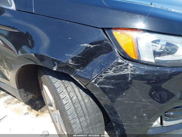 Aukcja sprzedaży 2022 Ford Edge Sel, vin: 2FMPK4J99NBA06085, numer aukcji: 44864374