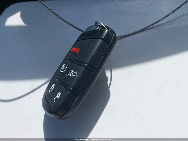 Aukcja sprzedaży 2020 Jeep Grand Cherokee Altitude 4x4, vin: 1C4RJFAG6LC359777, numer aukcji: 44864387