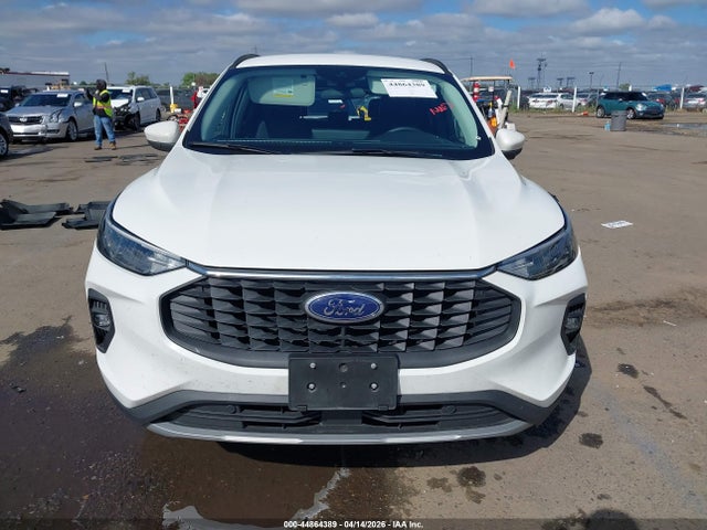 Ford Escape Phev 2025 1FMCU0E14SUB12651 Image 12