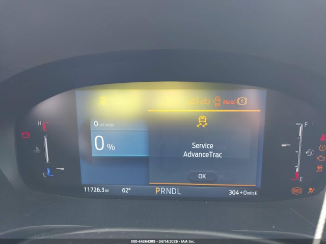 Ford Escape Phev 2025 1FMCU0E14SUB12651 Image 7