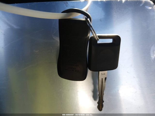 Продаж на аукціоні авто 2008 Nissan Versa 1.8s, vin: 3N1BC13E38L412413, номер лоту: 44864397