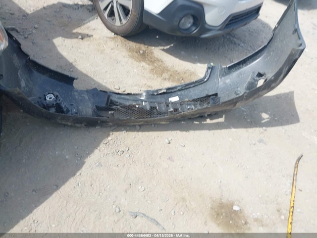 Продаж на аукціоні авто 2012 Mitsubishi Galant Es/se, vin: 4A32B3FF6CE014988, номер лоту: 44864403