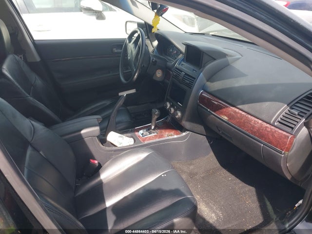 Продаж на аукціоні авто 2012 Mitsubishi Galant Es/se, vin: 4A32B3FF6CE014988, номер лоту: 44864403