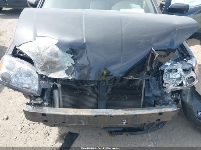 Продаж на аукціоні авто 2012 Mitsubishi Galant Es/se, vin: 4A32B3FF6CE014988, номер лоту: 44864403