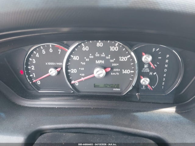 Продаж на аукціоні авто 2012 Mitsubishi Galant Es/se, vin: 4A32B3FF6CE014988, номер лоту: 44864403