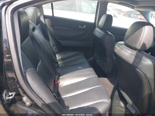 Продаж на аукціоні авто 2012 Mitsubishi Galant Es/se, vin: 4A32B3FF6CE014988, номер лоту: 44864403