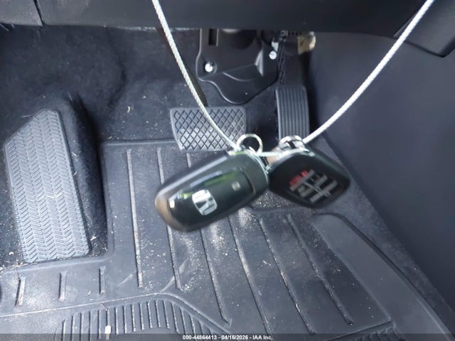 7FARS6H94RE034159 Honda Cr-v Hybrid Sport Touring