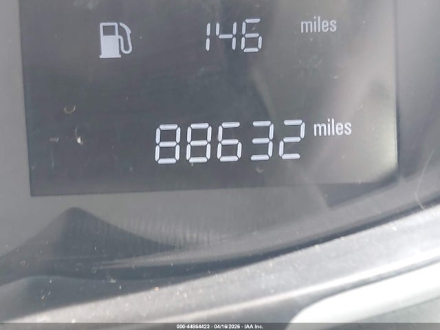 Chevrolet Sonic Ls Auto 2017 1G1JB5SH8H4159571 Image 15