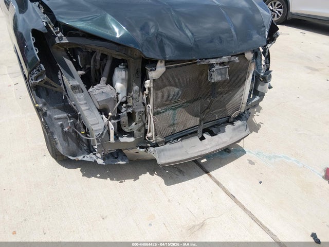 Honda Pilot Ex 2017 5FNYF5H49HB036899 Image 6