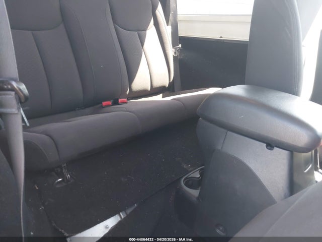Aukcja sprzedaży 2014 Jeep Wrangler Willys Wheeler, vin: 1C4AJWAG5EL292248, numer aukcji: 44864432