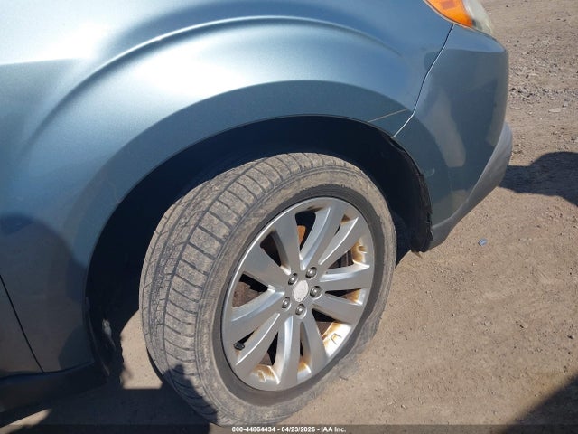 2012 Subaru Forester 2.5x Premium მანქანა იყიდება აუქციონზე, vin: JF2SHADC1CH443003, აუქციონის ნომერი: 44864434