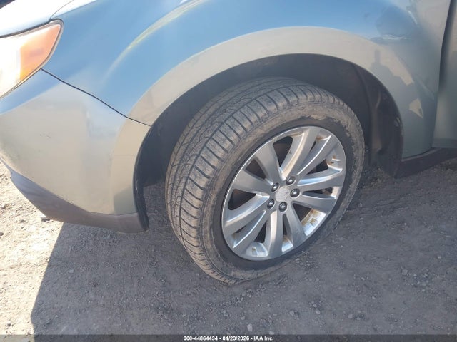 2012 Subaru Forester 2.5x Premium მანქანა იყიდება აუქციონზე, vin: JF2SHADC1CH443003, აუქციონის ნომერი: 44864434