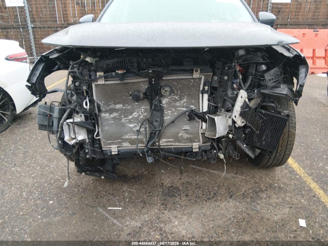 Продаж на аукціоні авто 2014 Nissan Pathfinder Platinum, vin: 5N1AR2MM3EC713592, номер лоту: 44864437