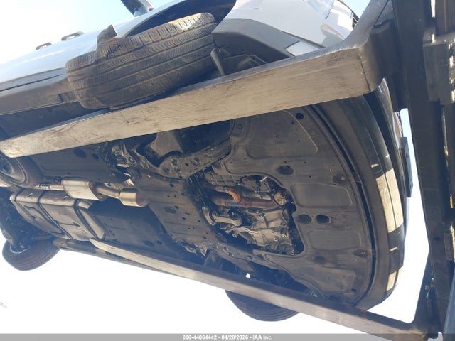 Продажа на аукционе авто 2026 Kia Carnival Mpv Sx Prestige, vin: KNDNE5K3XT6593153, номер лота: 44864442