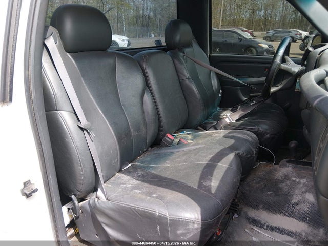 Aukcja sprzedaży 1999 Chevrolet Silverado 1500, vin: 1GCEK14W6XE211639, numer aukcji: 44864450