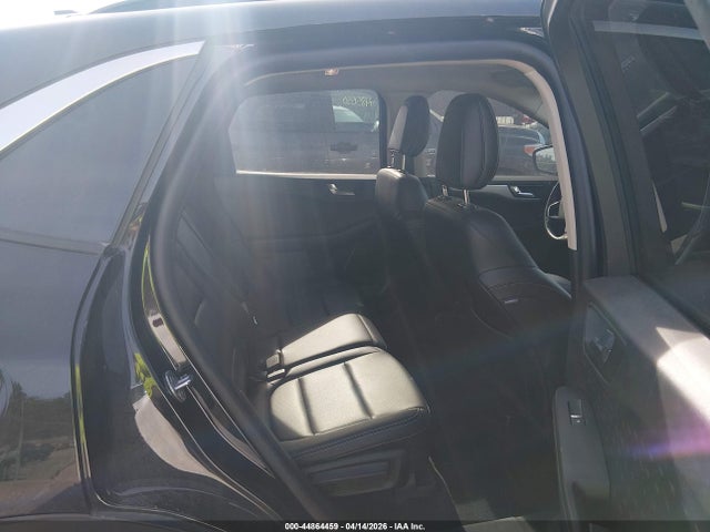 Ford ESCAPE SEL 2020 1FMCU9H9XLUA43617 Image 8