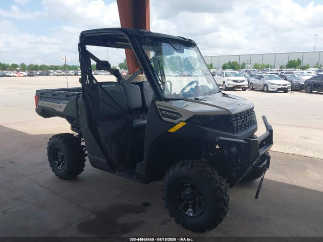 Aukcja sprzedaży 2025 Polaris Ranger 1000 Eps/1000 Premium, vin: 3NSTAE990SH101927, numer aukcji: 44864469