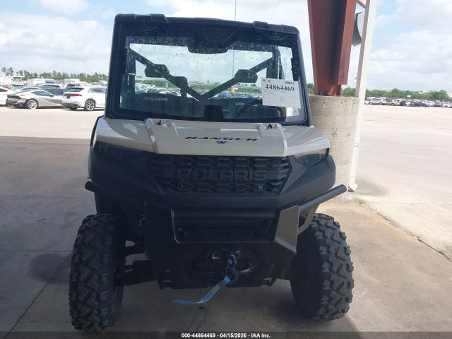 Aukcja sprzedaży 2025 Polaris Ranger 1000 Eps/1000 Premium, vin: 3NSTAE990SH101927, numer aukcji: 44864469