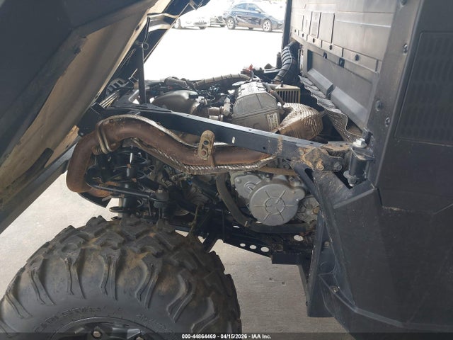 Aukcja sprzedaży 2025 Polaris Ranger 1000 Eps/1000 Premium, vin: 3NSTAE990SH101927, numer aukcji: 44864469