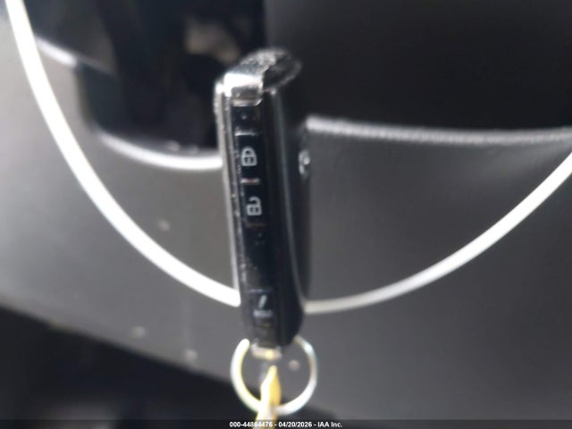 44864476 :رقم المزاد ، JM3KFBCM3M0460607 vin ، 2021 Mazda Cx-5 Touring مزاد بيع