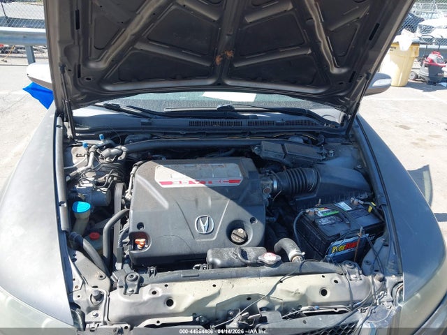 2008 ACURA TL 19UUA76598A001357 Photo 9
