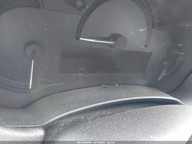 Продажа на аукционе авто 2013 Cadillac Xts Luxury, vin: 2G61P5S30D9217518, номер лота: 44864498