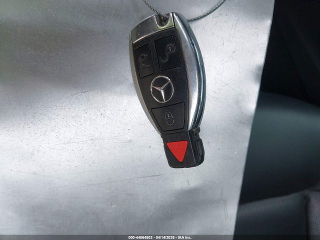 Продаж на аукціоні авто 2013 Mercedes-benz E 350 4matic, vin: WDDHF8JB0DA685221, номер лоту: 44864502