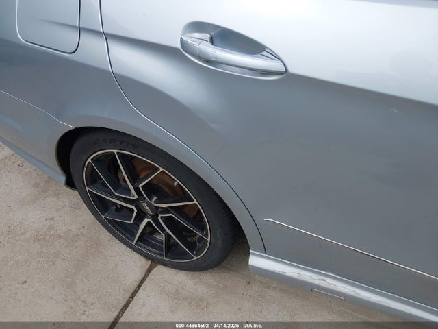 Продаж на аукціоні авто 2013 Mercedes-benz E 350 4matic, vin: WDDHF8JB0DA685221, номер лоту: 44864502
