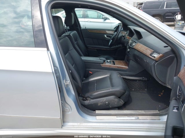Продаж на аукціоні авто 2013 Mercedes-benz E 350 4matic, vin: WDDHF8JB0DA685221, номер лоту: 44864502