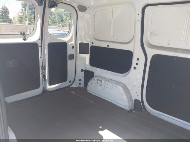 Nissan NV200 SV 2016 3N6CM0KN0GK697793 Image 8