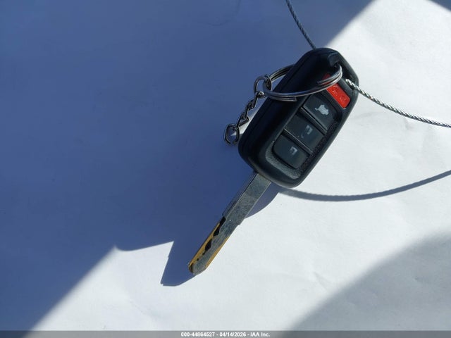 Aukcja sprzedaży 2015 Honda Civic Lx, vin: 2HGFG3B50FH510662, numer aukcji: 44864527