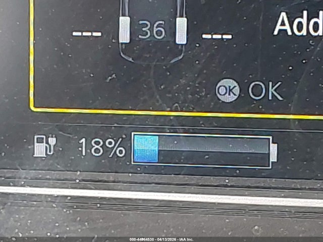Nissan LEAF S 2018 1N4AZ1CP6JC311236 Image 18